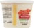 Senor Rico® Rice Pudding Perspective: back