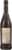 Lustau Oloroso Don Nuno Red Wine Perspective: back