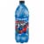 Brisk Blueberry Pomegranate Iced Tea 1 Liter Perspective: back