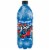 Brisk Blueberry Pomegranate Iced Tea 1 Liter Perspective: back