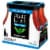 Pure Leaf® Zero Sugar Sweet Iced Tea Multipack Bottles Perspective: back