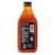 Pure Leaf® Zero Sugar Sweet Iced Tea Carton Perspective: back