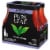 Pure Leaf® Blackberry Black Iced Tea Multipack Bottles Perspective: back