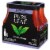 Pure Leaf® Blackberry Black Iced Tea Multipack Bottles Perspective: back