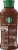 Starbucks® Cold Brew Salted Caramel Cream Premium Coffee Beverage Perspective: back