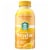 Starbucks® Pineapple Passionfruit Paradise Carton Perspective: back