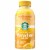 Starbucks® Pineapple Passionfruit Paradise Carton Perspective: back