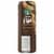 Starbucks® Premium Vanilla Sweet Cream Cold Brew Iced Coffee Can Perspective: back