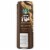 Starbucks® Premium Vanilla Sweet Cream Cold Brew Iced Coffee Can Perspective: back