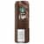 Starbucks® Premium Chocolate Cream Cold Brew Iced Coffee Can Perspective: back