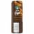 Starbucks® Premium Salted Caramel Cream Cold Brew Iced Coffee Can Perspective: back