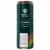 Starbucks® Tripleshot® Energy Bold Mocha Iced Coffee Can Perspective: back