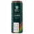 Starbucks® Tripleshot® Energy Bold Mocha Iced Coffee Can Perspective: back