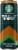 Starbucks® Tripleshot® Energy Dark Caramel Iced Coffee Can Perspective: back