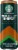 Starbucks® Tripleshot® Energy Dark Caramel Iced Coffee Can Perspective: back