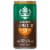 Starbucks® Premium Salted Caramel Cream Espresso Iced Coffee Multipack Cans Perspective: back