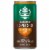 Starbucks® Premium Salted Caramel Cream Espresso Iced Coffee Multipack Cans Perspective: back