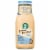 Starbucks® Frappuccino® Lite Creamy Vanilla Gelato Iced Coffee Bottle Perspective: back