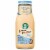 Starbucks® Frappuccino® Lite Creamy Vanilla Gelato Iced Coffee Bottle Perspective: back
