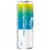 Starbucks Iced Energy Zero Sugar Sparkling Energy Drink Blueberry Lemonade Perspective: back