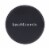 bareMinerals Queen Phyllis Eye Color for Women 0.02 oz Perspective: back