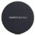 BareMinerals BareMinerals All Over Face Color Warmth 1.5g/0.05oz Perspective: back