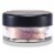 BareMinerals i.d. BareMinerals Face Color Clear Radiance 0.85g/0.03oz Perspective: back