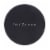 BareMinerals Rose Radiance All Over Face Color Perspective: back