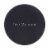 BareMinerals Rose Radiance All Over Face Color Perspective: back