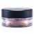 BareMinerals i.d. BareMinerals Face Color Pure Radiance 0.85g/0.03oz Perspective: back