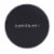 BareMinerals AllOver Face Color Glee Powder 0.05 oz Perspective: back