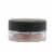 BareMinerals i.d. BareMinerals Blush Hint 0.85g/0.03oz Perspective: back