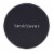 bareMinerals Blush Vintage Peach 0.03 oz Perspective: back