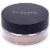 Matte Foundation SPF 15 - Medium by bareMinerals for Women - 0.21 oz Foundation Perspective: back