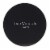 bareMinerals Matte Foundation Broad Spectrum SPF 15 Medium Beige 12 0.21 oz Perspective: back