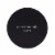 bareMinerals Loose Powder Matte Foundation SPF 15 Golden Tan 20 0.21 oz Perspective: back
