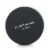 BareMinerals BareMinerals Original SPF 15 Foundation # Fairly Light 8g/0.28oz Perspective: back