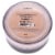 Bareminerals Original Foundation SPF 15 - 10 Medium For Women 0.28 oz Foundation Perspective: back