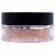 Original Foundation SPF 15 - 12 Medium Beige by bareMinerals for Women - 0.28 oz Foundation Perspective: back