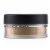 BareMinerals BareMinerals Original SPF 15 Foundation # Medium Tan 8g/0.28oz Perspective: back