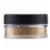 BareMinerals BareMinerals Original SPF 15 Foundation # Medium Tan 8g/0.28oz Perspective: back