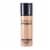 BareMinerals BareSkin Pure Brightening Serum Foundation SPF 20 # 06 Bare Satin 30ml/1oz Perspective: back