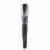 BareMinerals Perfecting Face Brush - Perspective: back