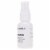 Prime Time Brightening Foundation Primer by bareMinerals for Women - 1 oz Primer Perspective: back