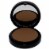 BareMinerals - BarePro Performance Wear Powder Foundation - # 12 Warm Natural(10g/0.34oz) Perspective: back
