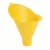 Flo Tool™ Radiator Funnel Perspective: back