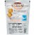 Chatham Village® Cheese & Garlic Large Cut Baked Croutons Perspective: back