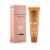 Sisley Phyto Touche Sun Glow Gel  Mat 30ml/1oz Perspective: back