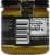 Better Than Bouillon® Premium Roasted Chicken Base Perspective: back
