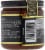 Better Than Bouillon® Premium Seasoned Vegetable Base Perspective: back